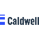 Caldwell Partners International Stock Quote