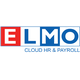 Elmo Software Stock Quote