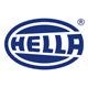 Hella Stock Quote