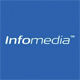 Infomedia Stock Quote