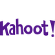 Kahoot! Asa Stock Quote