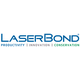 LaserBond Stock Quote