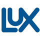 Luxxcoin Stock Quote