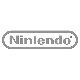 Nintendo Stock Quote
