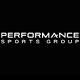 Paris Saint-Germain Fan Token Stock Quote