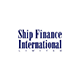 saffron.finance Stock Quote