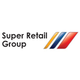 Super Retail Group Stock Quote