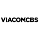 ViacomCBS Inc. Stock Quote