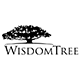 WisdomTree Investments, Inc. Stock Quote