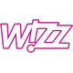Wizz Air Plc Stock Quote