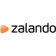 Zalando Se Stock Quote
