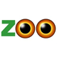 Zooplus Se Stock Quote