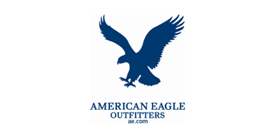 American Eagle Outfitters (AEO) Stock 