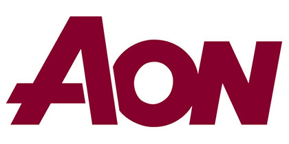 Aon Aon Stock Price News Info The Motley Fool