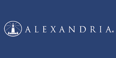 Alexandria Real Estate Equities Are Stock Price News Info The Motley Fool