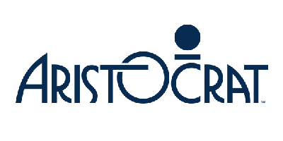 ASX:ALL (Aristocrat Leisure Limited) Logo
