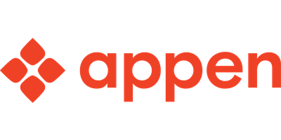 ASX:APX logo