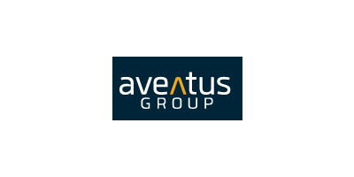 ASX:AVN logo