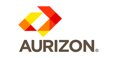 ASX:AZJ logo