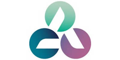 ASX:CL1 logo