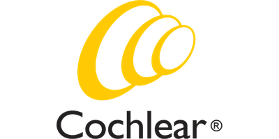 ASX:COH logo