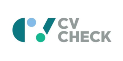 ASX:CV1 logo