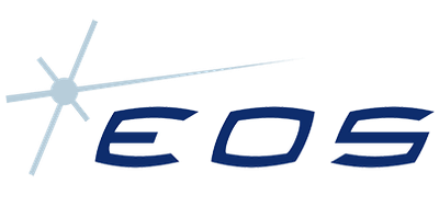 ASX:EOS logo