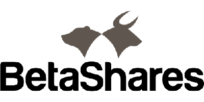 ASX:HACK logo