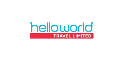 ASX:HLO logo