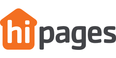 ASX:HPG logo