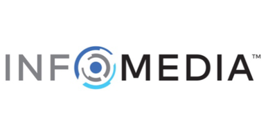 ASX:IFM logo