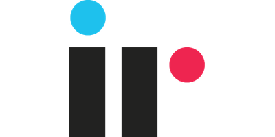 ASX:IRI logo