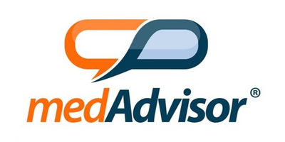 ASX:MDR logo