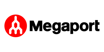 ASX:MP1 logo