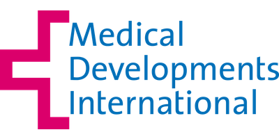 ASX:MVP logo