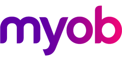 ASX:MYO logo