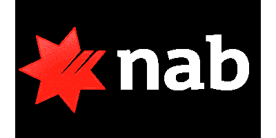 ASX:NAB (National Australia Bank Limited) Logo