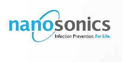 ASX:NAN logo