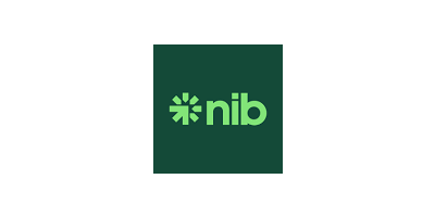 ASX:NHF (NIB Holdings) Logo