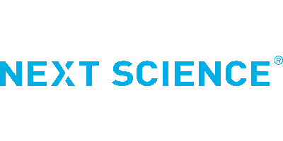 ASX:NXS logo