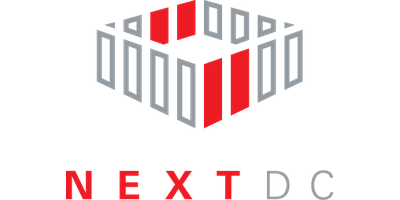 ASX:NXT logo