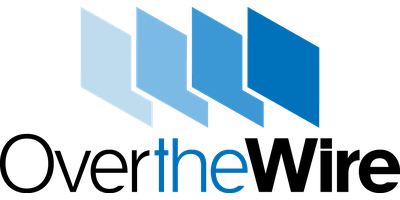 ASX:OTW logo
