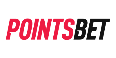 ASX:PBH logo