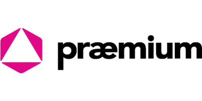 ASX:PPS logo
