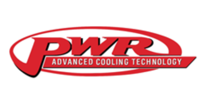 ASX:PWH logo