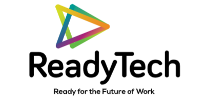 ASX:RDY logo