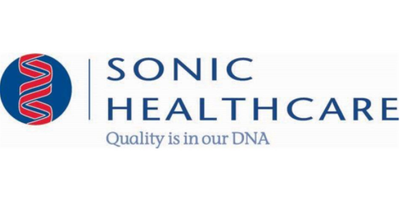 ASX:SHL logo