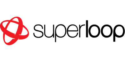 ASX:SLC logo