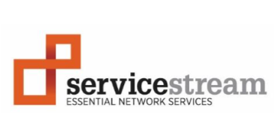 ASX:SSM logo