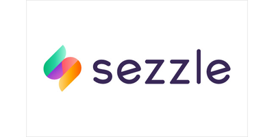 ASX:SZL logo